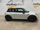 2021-mini-cooper-e-cooper-s-2-small-4