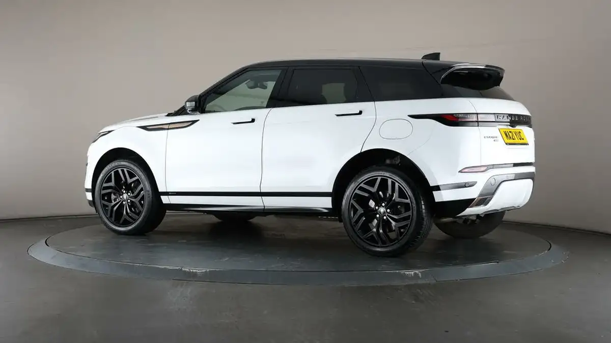 2021-land-rover-range-rover-evoque-15-p300e-r-dynamic-se-big-69