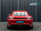 2018-porsche-cayman-718-25-cayman-gts-ss-pdk-small-24