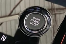 2024-kia-sportage-16-t-gdi-gt-line-s-207bhp-hev-auto-small-35