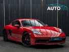 2018-porsche-cayman-718-25-cayman-gts-ss-pdk-small-0