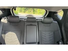 2024-hyundai-tucson-16-t-gdi-premium-252ps-phev-two-tone-roof-auto-small-14