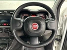 2015-fiat-panda-12-pop-small-5