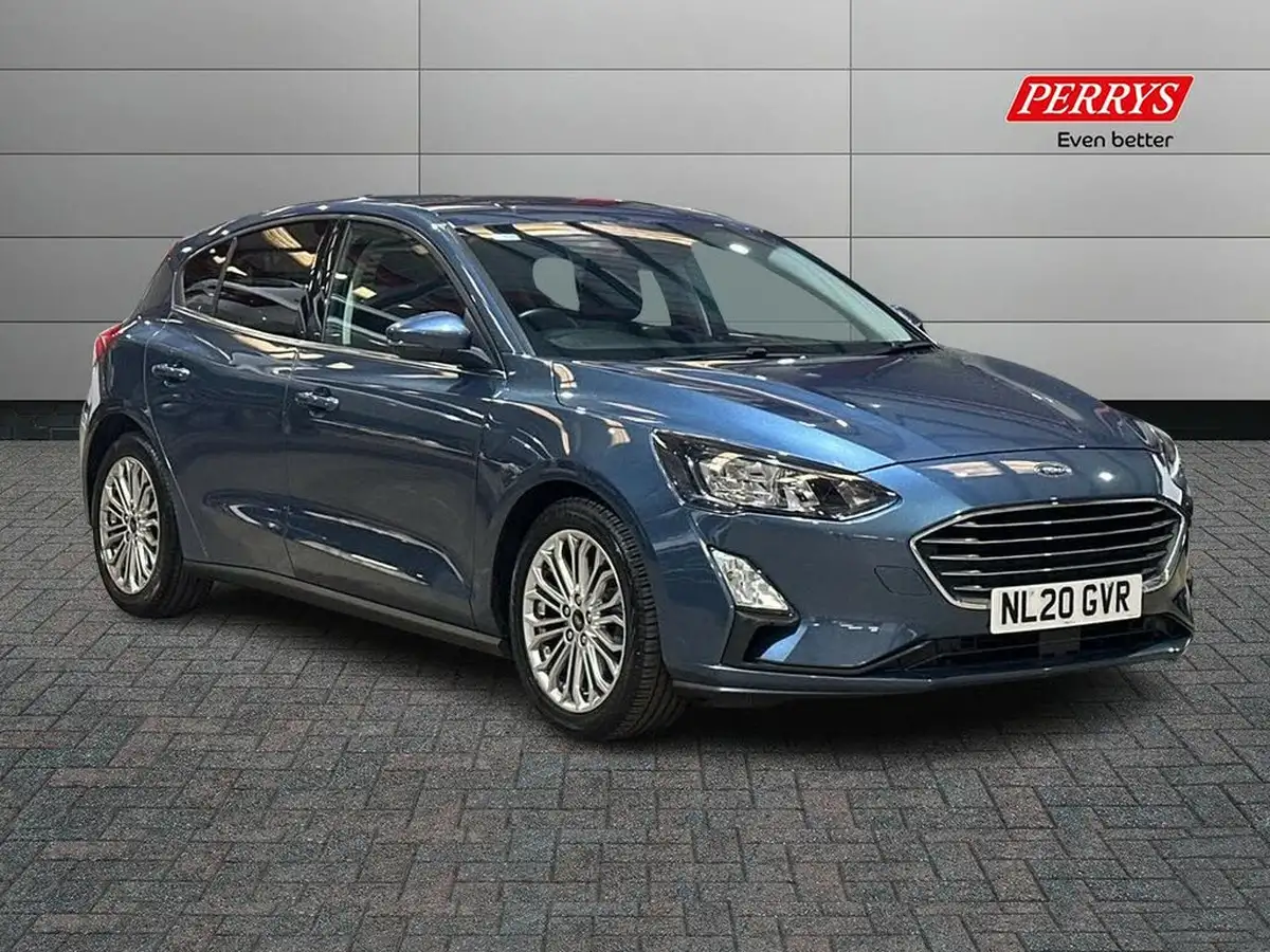 2020-ford-focus-10t-titanium-x-hatchback-auto-big-0