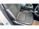2024-hyundai-tucson-16-t-gdi-premium-252ps-phev-two-tone-roof-auto-small-38