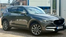 2020-mazda-cx-5-22td-gt-sport-auto-small-1