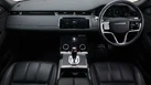 2021-land-rover-range-rover-evoque-15-p300e-r-dynamic-se-small-12