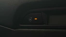 2020-mazda-cx-5-22td-gt-sport-auto-small-25