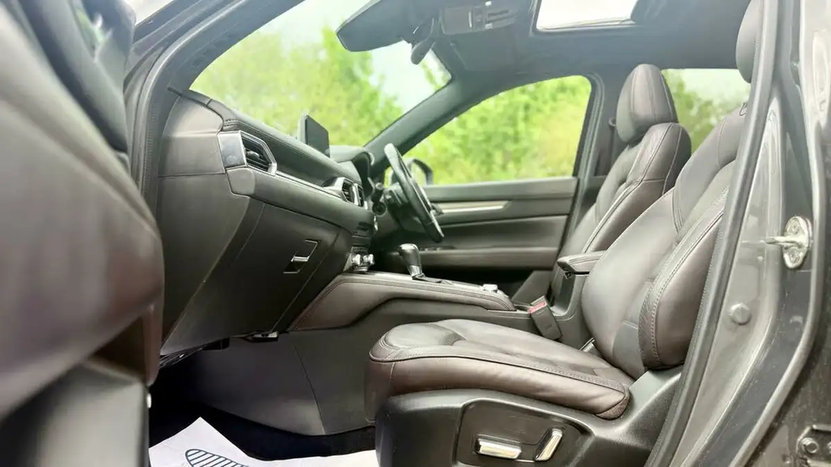 2020-mazda-cx-5-22td-gt-sport-auto-big-14