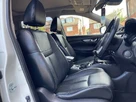 2018-nissan-x-trail-16-dig-t-tekna-small-15