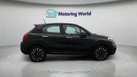 2020-fiat-500x-10-firefly-turbo-city-cross-ss-small-7