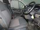2022-ford-transit-custom-20tdci-280-l1h1-leader-105pseu6dt-panel-van-small-6