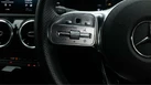2022-mercedes-benz-cla-13-cla-200-amg-line-shooting-brake-5d-small-22