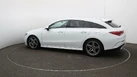2022-mercedes-benz-cla-13-cla-200-amg-line-shooting-brake-5d-small-46