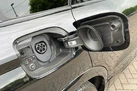 2024-audi-sq6-e-tron-e-edition-1-suv-small-47