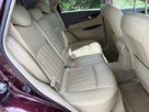 2011-infiniti-ex-30td-small-15