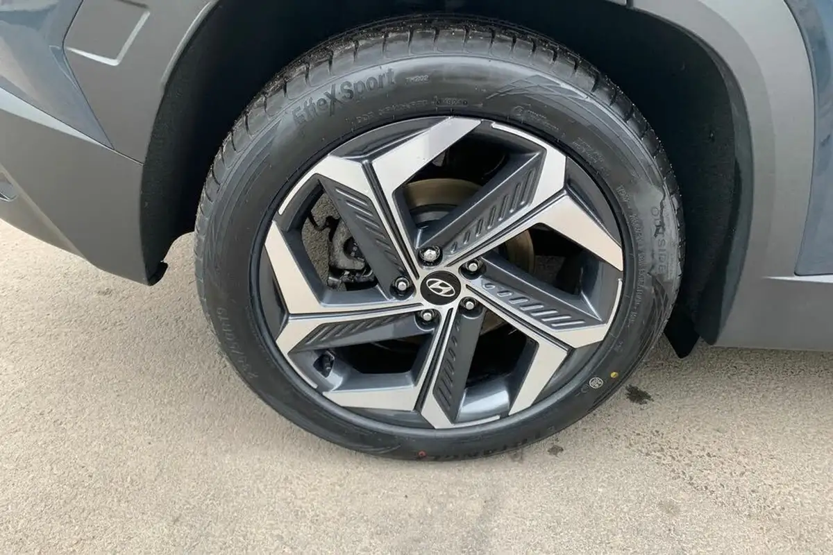 2023-hyundai-tucson-16-t-gdi-ultimate-150ps-big-36