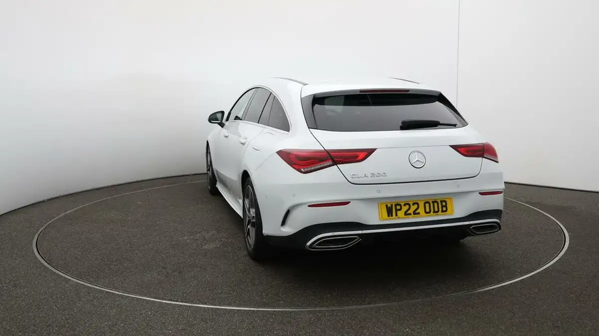 2022-mercedes-benz-cla-13-cla-200-amg-line-shooting-brake-5d-big-59