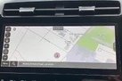 2023-hyundai-tucson-16-t-gdi-ultimate-150ps-small-23