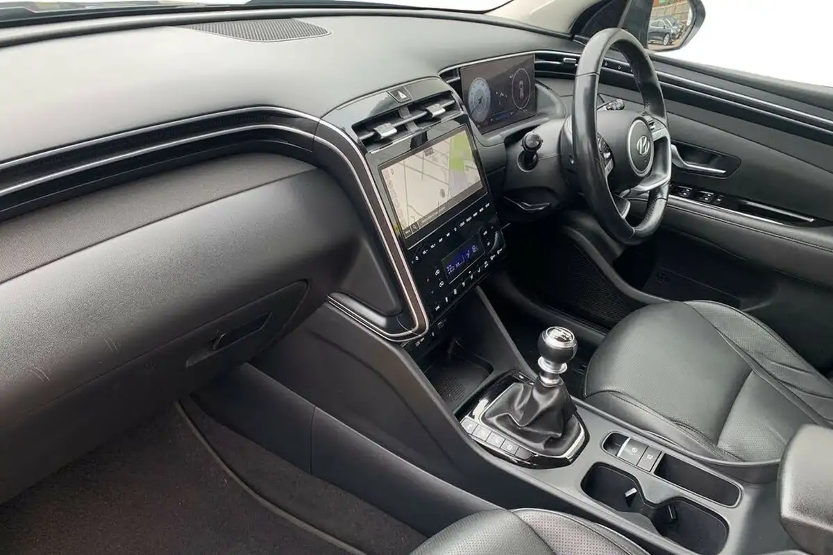 2023-hyundai-tucson-16-t-gdi-ultimate-150ps-big-12