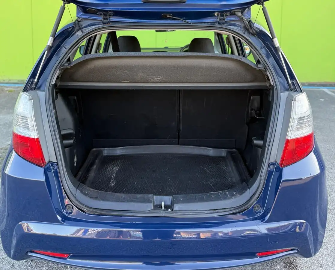 2013-honda-jazz-14-es-big-9