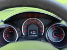 2013-honda-jazz-14-es-small-20