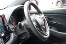 2020-hyundai-i30-n-20-t-gdi-n-performance-fastback-small-46