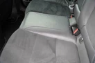 2020-hyundai-i30-n-20-t-gdi-n-performance-fastback-small-50