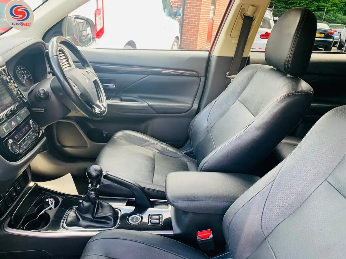 2018-mitsubishi-outlander-22di-d-4-big-6