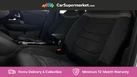 2024-citroen-c4-e-e-series-156ps-54kwh-small-15