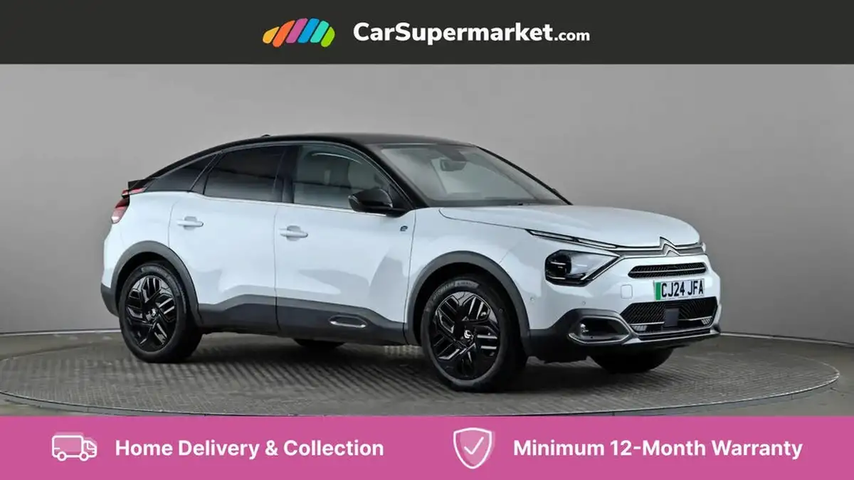 2024-citroen-c4-e-e-series-156ps-54kwh-big-0