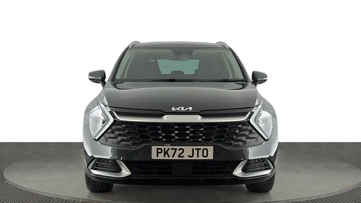 2022-kia-sportage-16-t-gdi-3-148bhp-1598cc-big-7