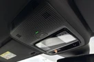 2023-audi-q4-e-tron-50e-black-edition-station-wagon-small-52