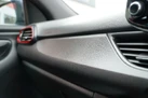 2020-hyundai-i30-n-20-t-gdi-n-performance-fastback-small-74