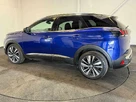 2020-peugeot-3008-suv-12-puretech-gt-line-eat8-small-2