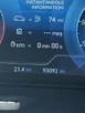 2014-citroen-grand-c4-picasso-16e-hdi-exclusive-small-13