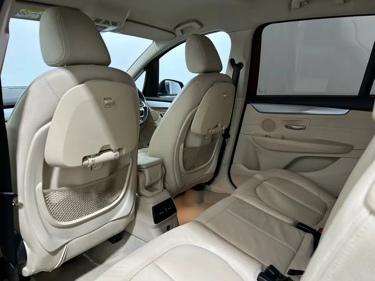 2015-bmw-2-series-20td-218d-se-150bhp-gran-tourer-5d-auto-big-36