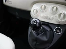 2021-fiat-500-10-dolcevita-small-27