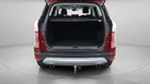 2019-ford-kuga-20tdci-titanium-edition-180ps-awd-ss-powershift-small-16