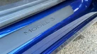 2020-tesla-model-3-e-long-range-small-31