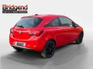 2019-vauxhall-corsa-14i-griffin-90ps-3d-small-2