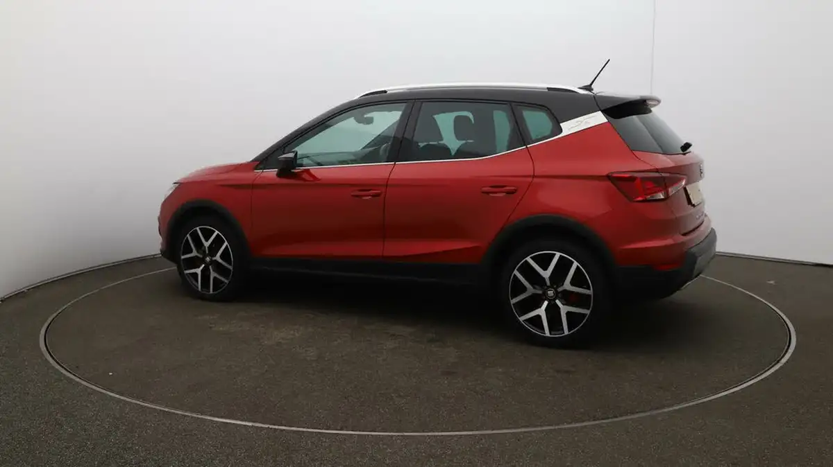 2021-seat-arona-10-tsi-fr-red-edition-dsg-big-45