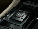 2015-bmw-2-series-20td-218d-se-150bhp-gran-tourer-5d-auto-small-19