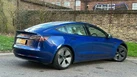 2020-tesla-model-3-e-long-range-small-7