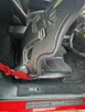 2018-ferrari-488-39-488-spider-small-5