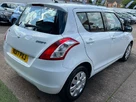 2017-suzuki-swift-12-sz2-5d-small-14