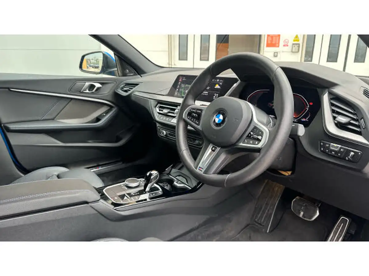 2024-bmw-2-series-15-218i-m-sport-coupe-4d-dct-big-5
