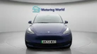 2022-tesla-model-y-e-long-range-small-2