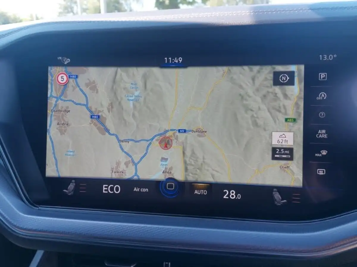 2019-volkswagen-touareg-30tdi-r-line-tech-286ps-big-9