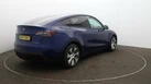 2022-tesla-model-y-e-long-range-small-54